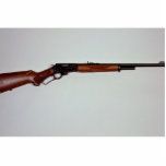 Great Lever action rifle gun Photo Cutouts