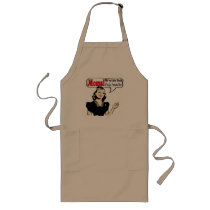 Great Mothers Day Gifts Aprons