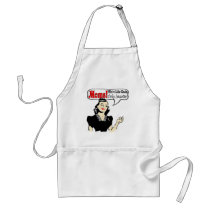 Great Mothers Day Gifts Aprons