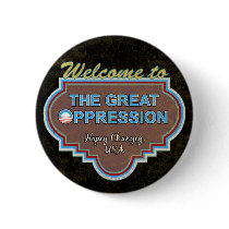 Great "O"ppression
