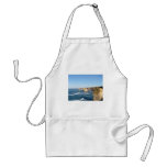 Great Ocean Road Apron