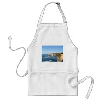 Great Ocean Road Apron