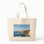 Great Ocean Road Tote Bags