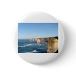 Great Ocean Road Buttons