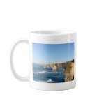Great Ocean Road Coffee Mugs