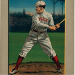 Great Players Of The Golden Era - Speaker Acrylic Cut Outs