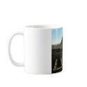 Great Pyramid Mug