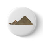 Great Pyramid of Giza: buttons