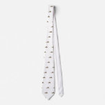 Great Pyramid of Giza: ties