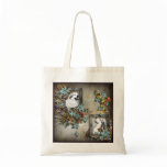 Great Pyrenees Fall Design BR bags