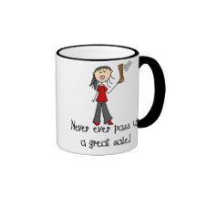 Great Sale Coffee Mugs