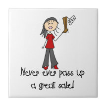 Great Sale Tile