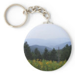 Great Smoky Mountains Keychains