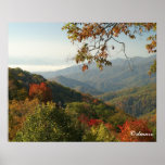 Great Smoky Mountains