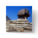 great sphinx buttons