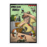 Great Sushi Rebellion Funny Gifts Tees Cards Etc Post Card