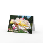 GREAT TEAMS Committed LEADERS Cards Notecards