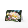 GREAT TEAMS Committed LEADERS Cards Notecards