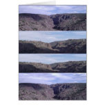 Great views cards