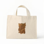 Great Wall Juyong Pass Bag
