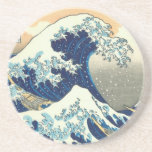 Great Wave Coaster