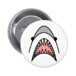 great white hype. pin