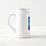 Great White Shark Beer Stein mugs