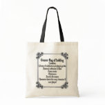 greater bag of holding