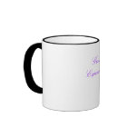 Greater Expectations mugs