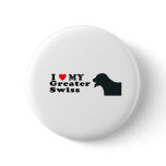 Greater Swiss Pin