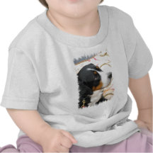 greater-swiss-mountain-dog-9.jpg t shirts