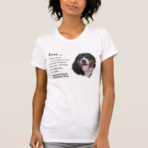 Greater Swiss Mountain Dog Gifts T-shirts
