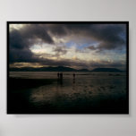 Greater Things Await posters