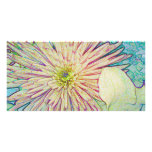 Greatful_ photo cards