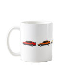 greatful_SPG mug