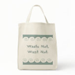 Grecian Spiral Waves bags