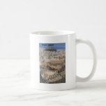 Greece Athens herodion Parthenon (St.K.) Mugs