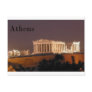 Greece Athens Parthenon (St.K) Postcards