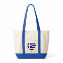 greece bags