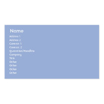 Greece - Business business cards