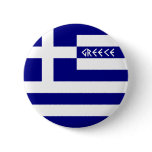Greece Pins