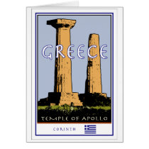 Greece