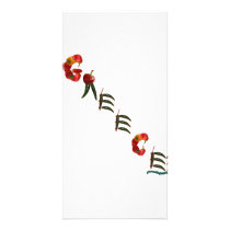 Greece Chilli Peppers