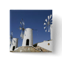 GREECE, CRETE, Iraklio Province, Ano Kera: