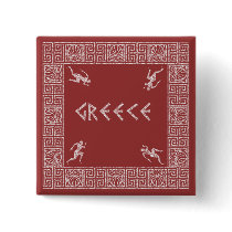 greece design