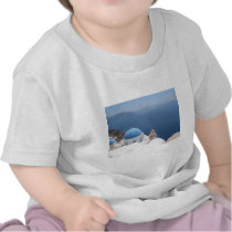 Greece Forever Shirts