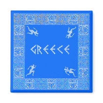 greece