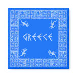 greece magnets