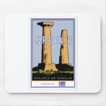 Greece