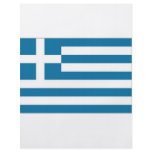 Greece National Flag flyers
